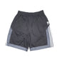 Adidas Black Sport Shorts W34 - Bundl Clothing-Adidas Black Sport Shorts W34 - Bundl Clothing-Adidas Black Sport Shorts W34 Black