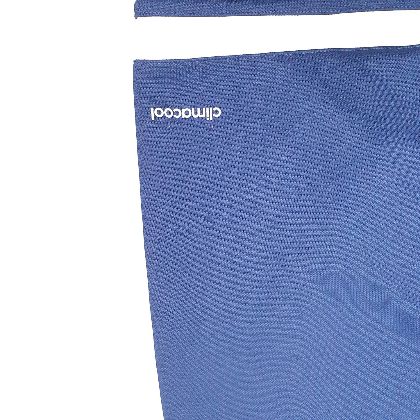 Adidas Climacool Quarter Zip M - Bundl Clothing-Adidas Climacool Quarter Zip M Navy