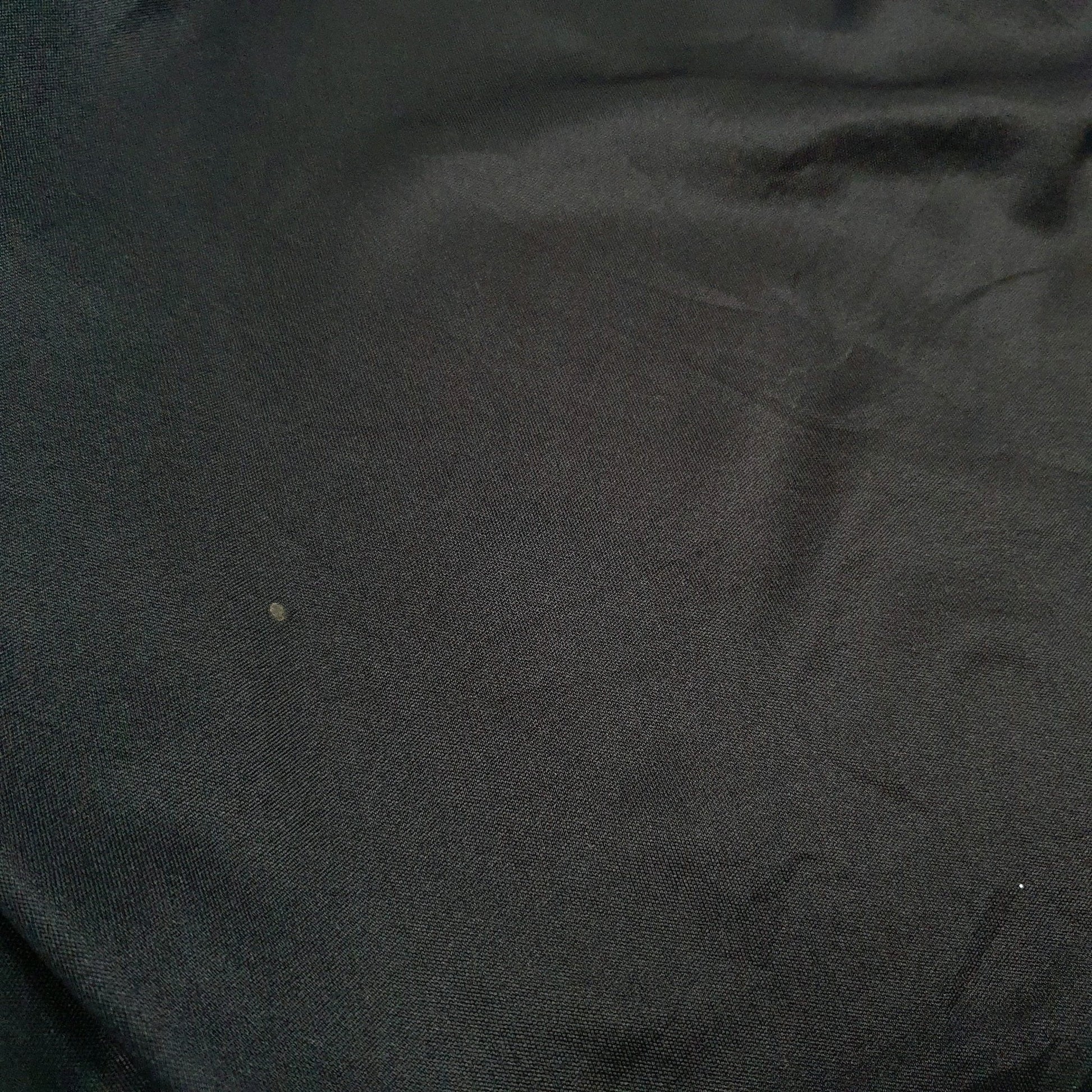 Adidas Climalite Active Gym Workout Black Sport Shorts W36 - Bundl Clothing-Adidas Climalite Active Gym Workout Black Sport Shorts W36 Black