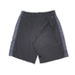 Adidas Climalite Black Sport Shorts W32 - Bundl Clothing-Adidas Climalite Black Sport Shorts W32 Black