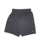 Adidas Climalite Football Black Sport Shorts W28 - Bundl Clothing-Adidas Climalite Football Black Sport Shorts W28 Black