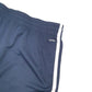 Adidas Climalite Navy Sport Shorts W30 - Bundl Clothing-Adidas Climalite Navy Sport Shorts W30 Navy