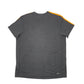 Adidas Climalite Short Sleeve T Shirt - Bundl Clothing-Adidas Climalite Short Sleeve T Shirt Grey