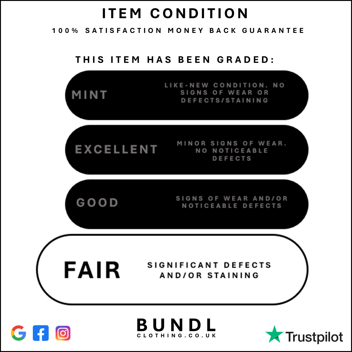 Adidas Climawarm Hoodie Polyester Jumper M - Bundl Clothing-Condition grading of Mens White Adidas Climawarm Jumper