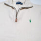 Polo Ralph Lauren Quarter Zip