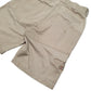 Mens Beige Dickies  Chino Shorts