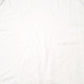 Mens Cream Dickies Pocket Workwear Short Sleeve T Shirt