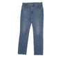 Mens Blue Levis  511 JeansW34 L32