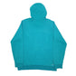 Mens Green Adidas  Hoodie Jumper