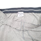 Mens Grey Champion  Jogger Trousers