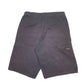 Mens Black Dickies  Chino Shorts