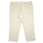 Mens Beige Dickies 874 Original Fit Chino Trousers