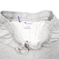 Mens Grey Champion  Jogger Trousers