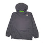 Mens S The North Face Hyvent  Coat