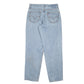 Mens Blue Levis Comfort Fit 560 JeansW32 L32