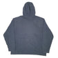 Mens Navy The North Face  Hoodie Jumper