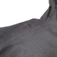 Mens Grey Champion Active Hoodie Jumper
