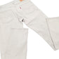 Mens Beige Levis  513 JeansW32 L32