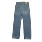 Mens Blue Levis  559 JeansW30 L34
