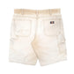 Mens Tan Dickies Carpenter Carpenter Shorts