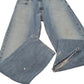 Mens Blue Levis  569 JeansW32 L34
