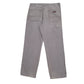 Mens Grey Dickies  Carpenter Trousers