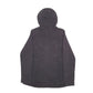 Womens Black The North Face  Full Zip Jumper