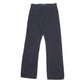 Mens Black Old Navy  Corduroy Trousers