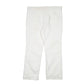 Mens White Levis Vintage For Men Casual JeansW38 L28