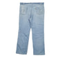 Mens Blue Levis  Casual JeansW38 L28