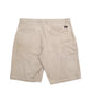 Mens Beige Dickies  Chino Shorts