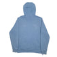 Mens Blue The North Face  Hoodie Jumper