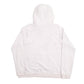 Mens Pink Nike  Hoodie Jumper