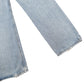 Mens Blue Levis  505 JeansW34 L30
