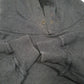 Mens Grey Champion  Hoodie Jumper
