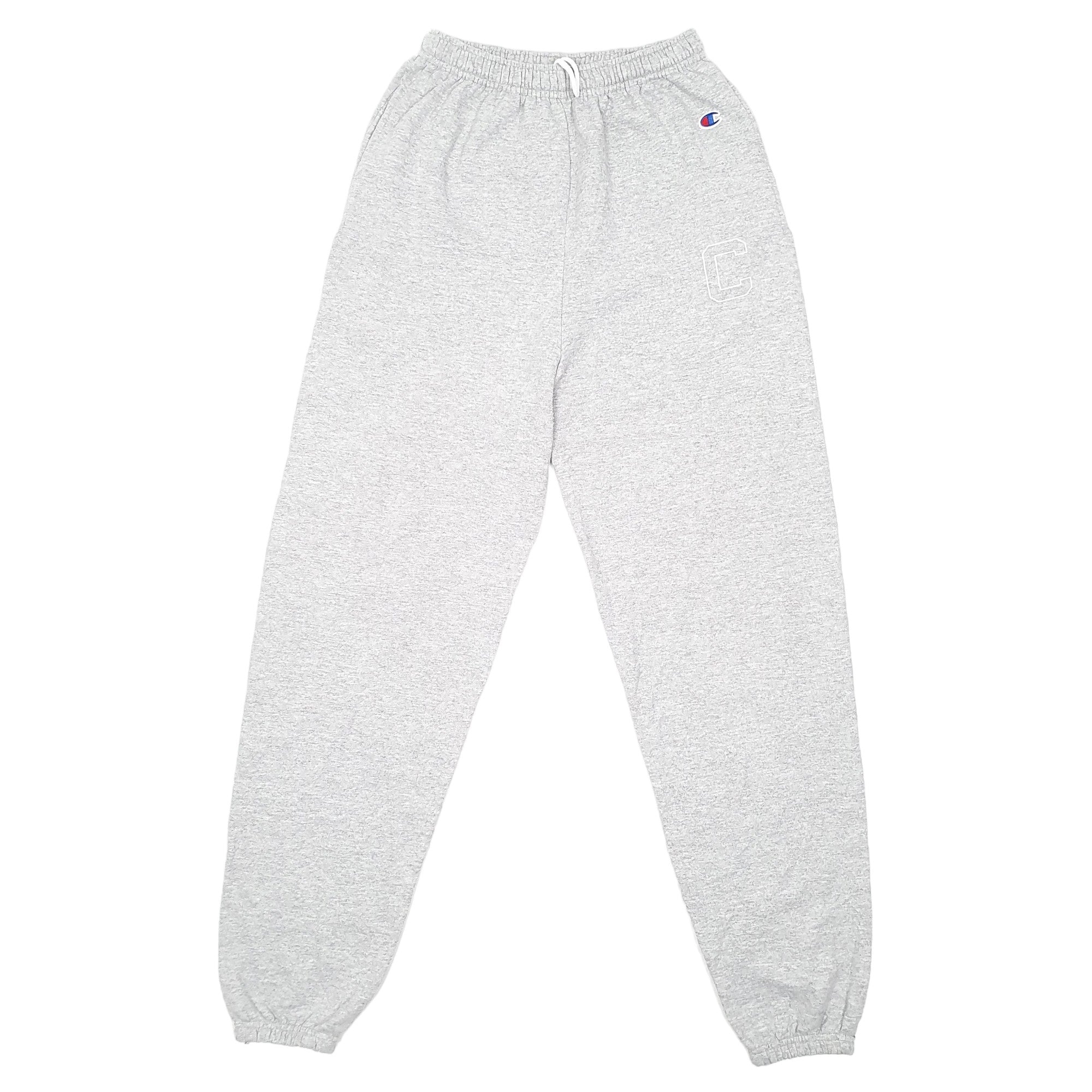 Cheap mens champion sweatsuit best sale