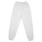 Mens Grey Champion Sweats Jogger Trousers