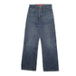 Mens Blue Dickies  Relaxed JeansW28 L32