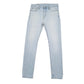Mens Blue Levis  510 JeansW31 L32