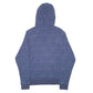 Mens Navy Nike  Hoodie Jumper