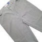 Mens Grey Levis  540 JeansW42 L30