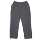 Mens Black Adidas  Jogger Trousers
