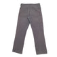 Mens Black Dickies Carpenter Carpenter Trousers