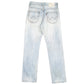 Mens Blue Edwin  503 JeansW31 L34