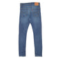 Mens Blue Levis Stretch 510 JeansW32 L32