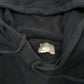 Mens Navy Nike  Hoodie Jumper