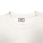 Mens Cream Lee Heavyweight Grandma Crewneck Jumper