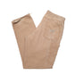 Mens Brown Wrangler  Carpenter Trousers