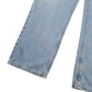 Mens Blue Carhartt  Casual JeansW38 L32