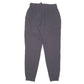 Mens Black Champion  Jogger Trousers